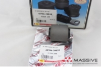 RBI T25670