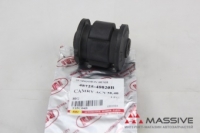 RBI T25C04B