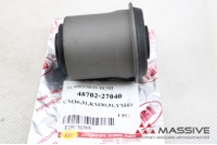 RBI T25CM30E