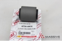 RBI T25FJ803