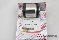 RBI T25GX90S
