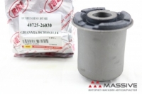 RBI T25TG1030
