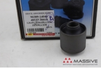 RBI T26GS00