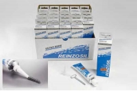 REINZ 70-31414-10