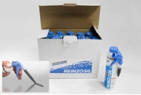 REINZ 70-31414-20