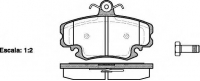 REMSA 0141.20