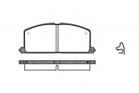 REMSA 0167.04