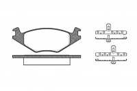 REMSA 0171.20