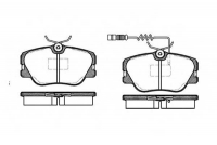 REMSA 0189.02