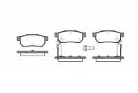REMSA 0233.02