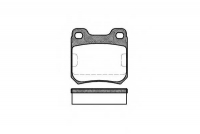 REMSA 0239.40