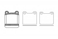 REMSA 0257.20