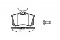 REMSA 0263.05