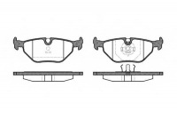 REMSA 0265.00