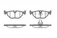 REMSA 0265.15
