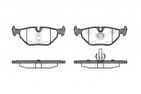 REMSA 0265.40