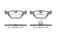 REMSA 0265.50