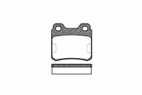 REMSA 0282.00