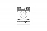 REMSA 0282.20