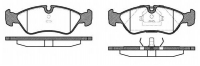 REMSA 0286.10