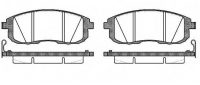 REMSA 0293.14