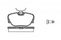 REMSA 0296.00