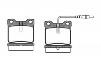 REMSA 0321.02
