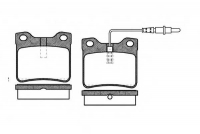 REMSA 0321.22