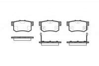 REMSA 0325.02