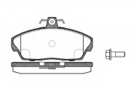 REMSA 0337.10