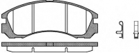 REMSA 0354.32