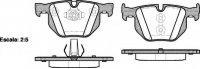 REMSA 0381.61