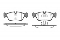 REMSA 0384.40