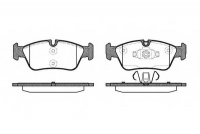 REMSA 0384.60