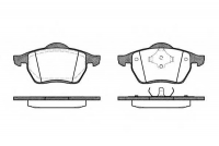 REMSA 0390.00
