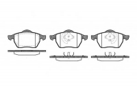 REMSA 0390.20