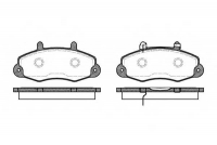 REMSA 0391.02