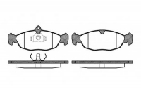 REMSA 0393.00