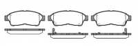 REMSA 0402.02