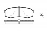 REMSA 0413.04