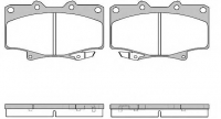 REMSA 0429.04