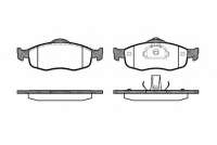 REMSA 0432.00