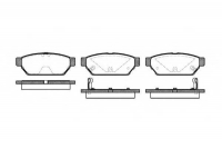 REMSA 0440.02