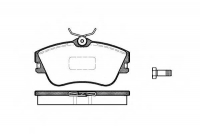 REMSA 0480.00