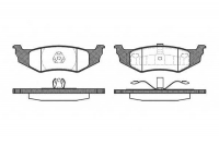 REMSA 0482.40
