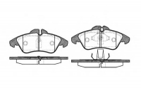 REMSA 0578.00