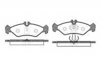 REMSA 0579.00