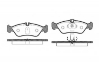 REMSA 0580.00