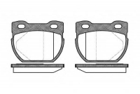 REMSA 0584.00