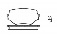 REMSA 0594.02
